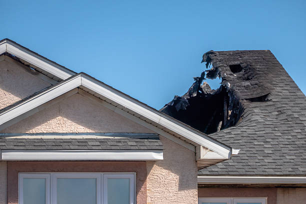 Top rated local Soot Cleanup specialists in Rockford, MN